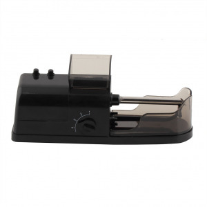 Elektromos cigarettatöltő - 8mm-es hüvelyhez