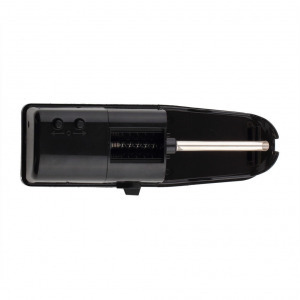 Elektromos cigarettatöltő - 8mm-es hüvelyhez