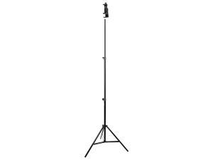 Blow Telefonállvány - 230 cm, alumínium, univerzális 1/4