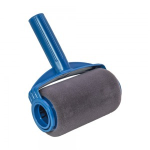 Paint Runner Pro festőkészlet