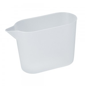 Paint Runner Pro festőkészlet