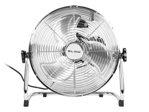 Padló ventilátor 12
