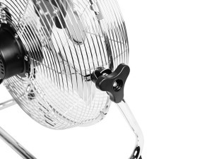 Padló ventilátor 12