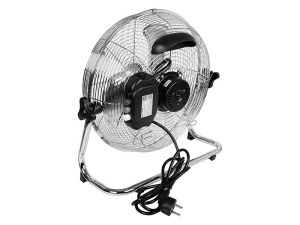 Padló ventilátor 12
