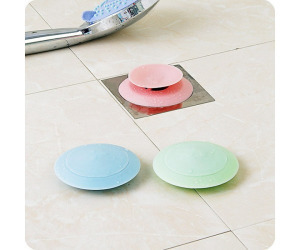 Fürdőszobai hajfelfogó-haj szűrő