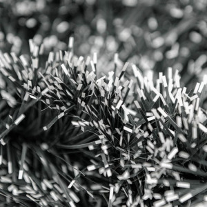 Dekortrend havas boa 270 cm