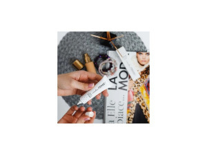 InstanTENSE Plus emelő hatású szérum (25 ml)