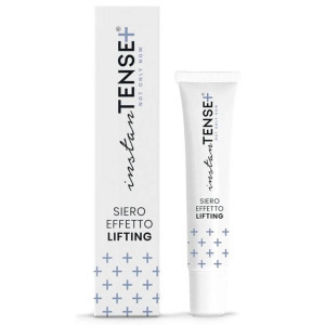InstanTENSE Plus emelő hatású szérum (25 ml)