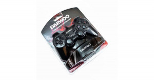 Daewoo vezetékes kontroller számítógéphez DIGP1031