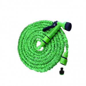 Xhose locsolócső - 60 méteres