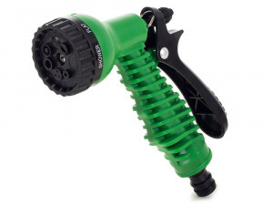 Xhose locsolócső - 60 méteres