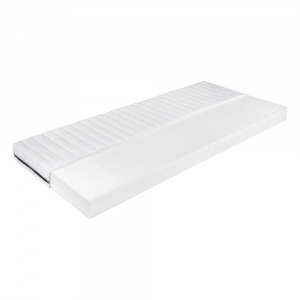 Comfort Sleep Alfa VM hideghab matrac 160x200 cm