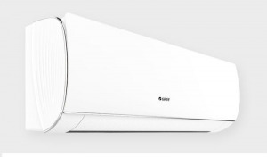 Gree Comfort X 7 kW (GWH24ACE-K6DNA1I) inverteres split klíma