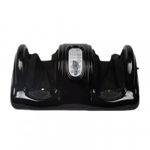 Foot Comfort többfunkciós akupresszúrás lábmasszírozó