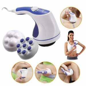 Bőrfeszesítő masszírozógép