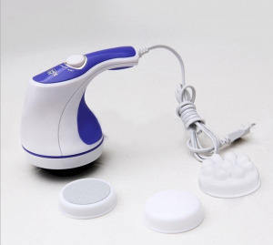 Bőrfeszesítő masszírozógép