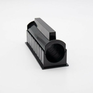 Profi sushi készítő szett különböző formákkal - MS-905