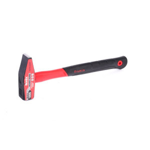 Ronix kalapács 1000g