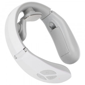 Haox Elektromos nyakmasszírozó v2