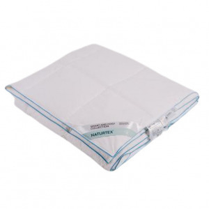 Naturtex Elite Down pehelypaplan 140x200 cm 300g