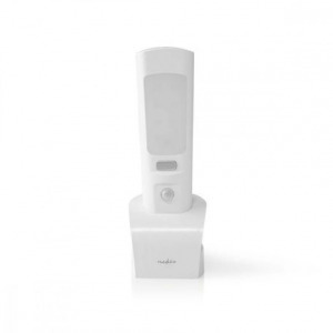 Nedis LED fény és zseblámpa hálózati áramellátás | 220 - 240 V