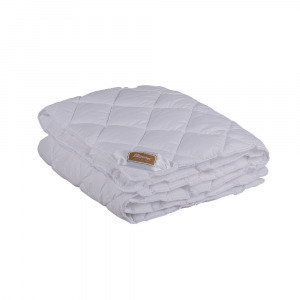 Naturtex Atka Stop paplan 200x220 cm 650g