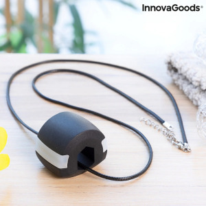 Innovagoods - arc és állkapocs erősítő