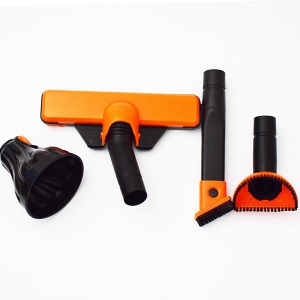 Porzsák nélküli vákuumos porszívó