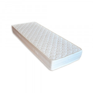 Best Dream Pocket Spring matrac 120x200 cm