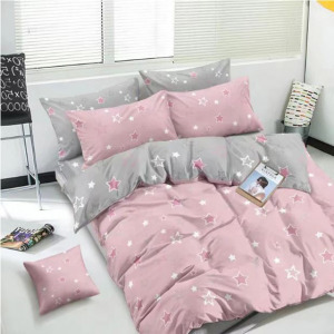 3 részes Prémium ágynemű garnitúra L1 (a minta nem választható)