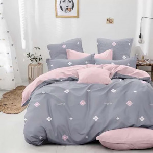 3 részes Prémium ágynemű garnitúra L1 (a minta nem választható)