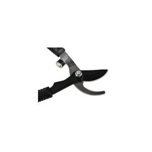 Gardanica ágvágó olló 68cm