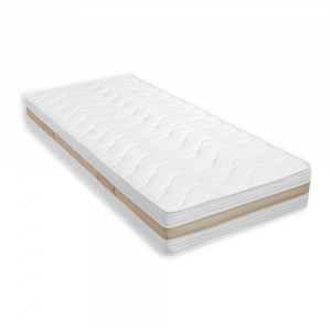 Best Dream Ps 7 Zone 26 HD matrac 140x200 cm