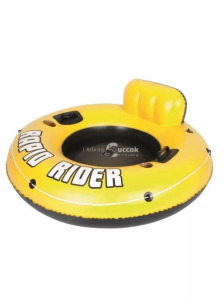 Bestway Rapid Rider vízi fotel