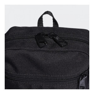 Adidas oldaltáska 3S ORGANIZER GN1928