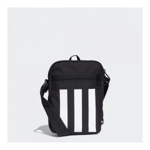 Adidas oldaltáska 3S ORGANIZER GN1928
