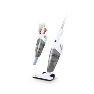 Xiaomi Deerma DX118C álló porszívó
