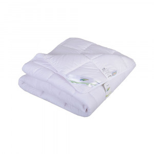 Naturtex Clima Control paplan 140x200 cm 400g