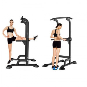 Fitnesz húzódzkodó állvány