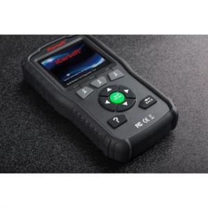 iCarsoft gyári szintű Renault Dacia Citroen Peugeot diagnosztikai OBD 1 OBD 2 hibakódolvasó