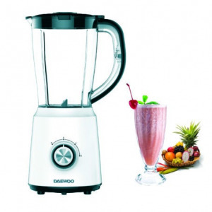 Daewoo 3IN1 multifunkcionális turmixgép 300W DBL-856G