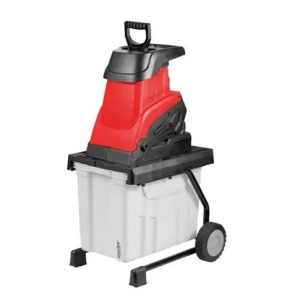 Boxer 3200W ágaprító 45L BX-2051