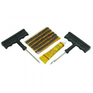 Defekt javító szett