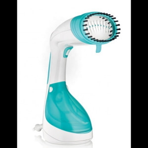 Garment Steamer Ruhagőzölő levehető fejjel - 1200 W