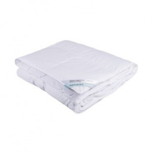 Naturtex Tulipán pehelypaplan 200x220 cm 1300g