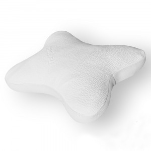 Pentele Memory Butterfly csillagpárna