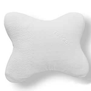 Pentele Memory Butterfly csillagpárna