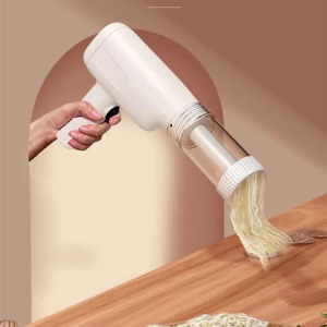 Automata tésztakészítő gép -LB020