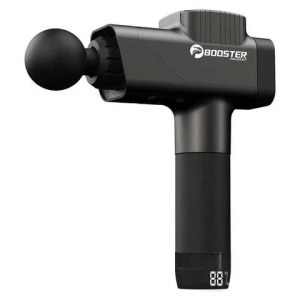 Booster M2-C masszázspisztoly