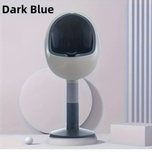 Állítható otthoni piszoár, szürke